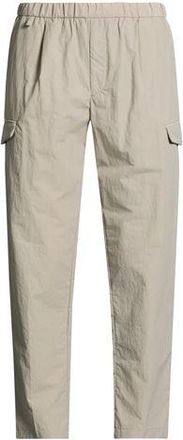 BRIGLIA 1949 BOTTOMWEAR - Pantaloni su YOOX.COM