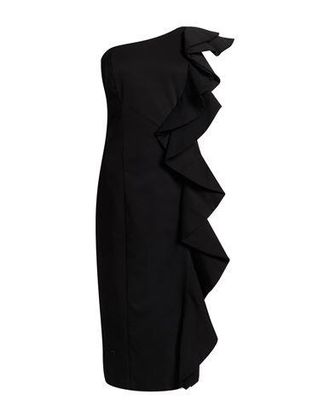 SPELL DRESSES - Midi dresses on YOOX.COM