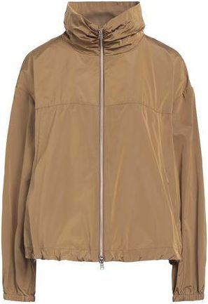 Herno ROPA DE ABRIGO - Chaquetas y cazadoras en YOOX.COM