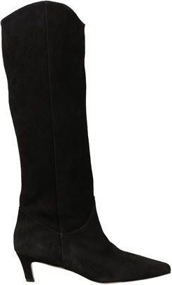 Lola Cruz CALZADO - Botas en YOOX.COM