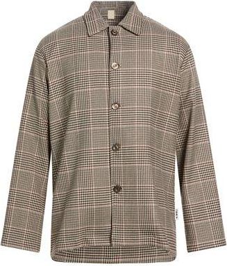 Berna TOPS - Hemden auf YOOX.COM