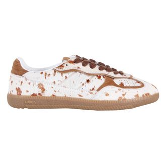 Alohas Alohas, Donna, Scarpe, Bianco, 37 EU, new