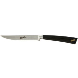 Berkel Elegancia Cortado Cortado Lindo 11 Cm Negro - Berkel