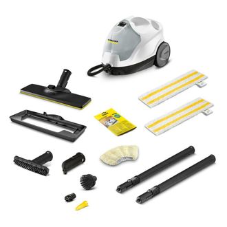Karcher K&auml;rcher Vaporeta 1.512-640.0 2000 W