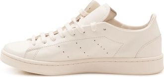 Yohji Yamamoto Hombre, Zapatos, Blanco, Talla: 44 EU