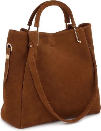 Kazar Donna, Borse, Marrone, Taglia unica, new