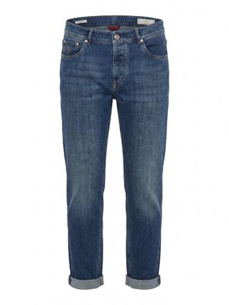 Brunello Cucinelli Jeans