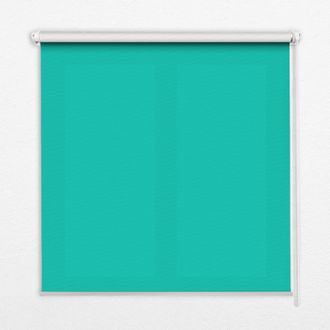 Tulup Tenda A Rullo Interna Per Finestra - Tenda Filtrante Luce - Tenda Privacy - Tenda Decorativa Rettangolare - Rullo Per Interni - (150 Cm X 140 Cm) - Tu