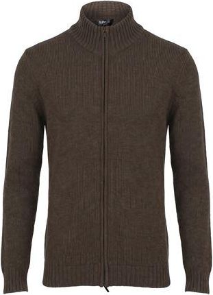Suite 191 MAGLIERIA - Cardigan su YOOX.COM