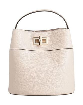 Furla BAGS - Handbags on YOOX.COM