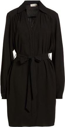 Molly Bracken VESTIDOS - Minivestidos en YOOX.COM