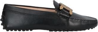Tod's CALZADO - Mocasines en YOOX.COM