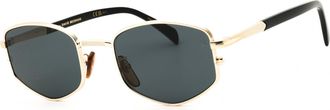 David Beckham Db 1129/s Sunglasses