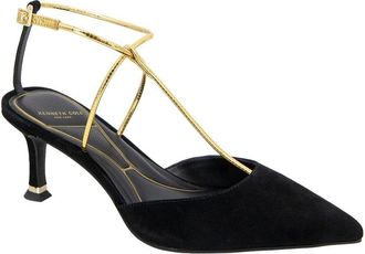 Kenneth Cole Umi T Pump