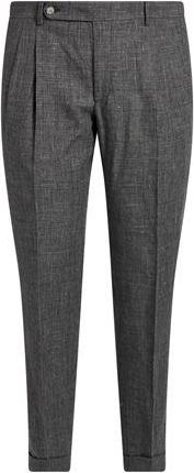 Barba BOTTOMWEAR - Trousers on YOOX.COM