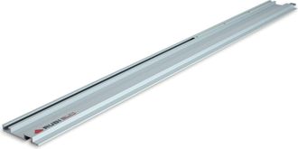 No Brand No Brand - Rubi 18913 Slim System Cutter Gu&iacute;a Adicional 110 Cm - Ref: 18913