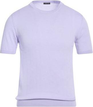 Retois MAGLIERIA - Pullover su YOOX.COM