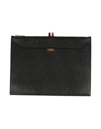 Thom Browne Document holders