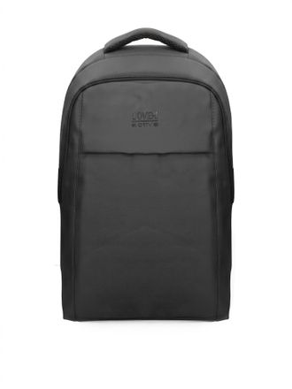 Enrico Coveri Rugzak Unisex