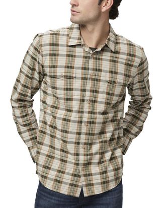 Paige Paige Everett Shirt