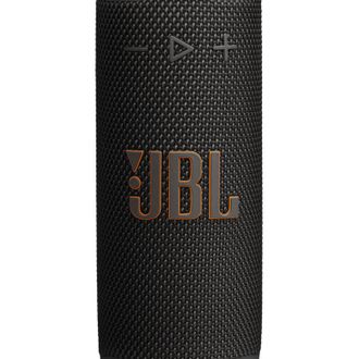 JBL Speaker bluetooth portatile ip68 16w nero jblgripblk