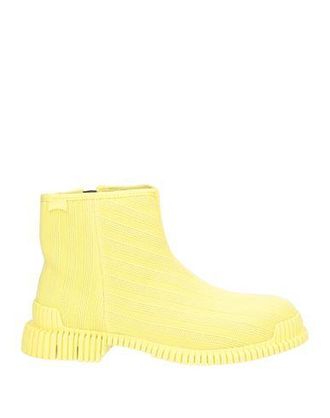Camper FOOTWEAR - Ankle boots on YOOX.COM