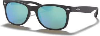 Ray-Ban Ray Ban Rj9052 S Sunglasses