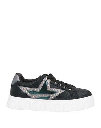 Liu Jo CALZADO - Sneakers en YOOX.COM