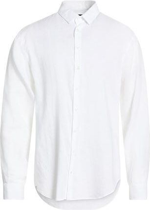 Giorgio Armani Shirts