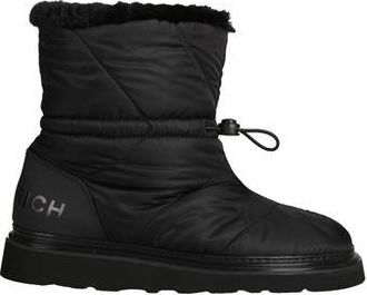 Woolrich CALZADO - Botines de caña alta en YOOX.COM