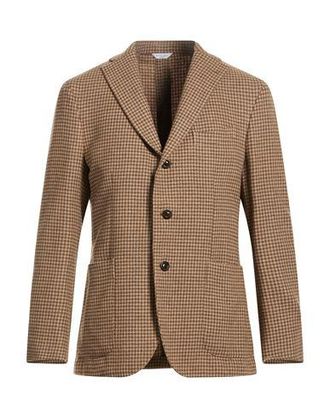 Boglioli SUITS and CO-ORDS - Blazers on YOOX.COM