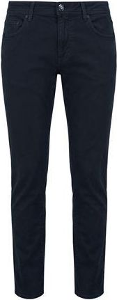 Jacob Cohen BOTTOMWEAR - Pantaloni su YOOX.COM