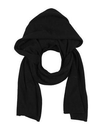 Liviana Conti ACCESSORI - Cappelli su YOOX.COM