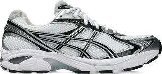 Asics Sneakers GT-2160 - Bianco