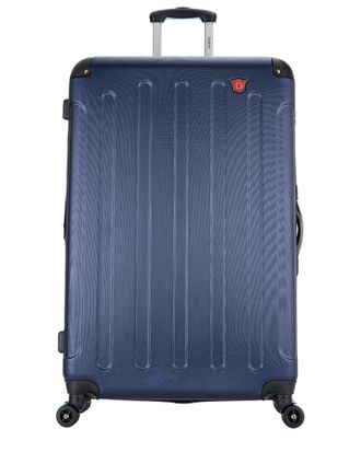 Dukap Dukap Hardside Spinner Luggage