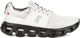 On Running Sneakers, male, Gray, 11 UK, Cloudswift 4 Trainers