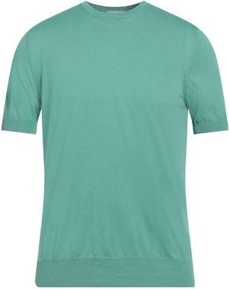 La Fileria PRENDAS DE PUNTO - Pullover en YOOX.COM