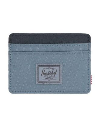 Herschel CHARLIE
