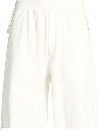 C.P. Company THE METROPOLIS SERIES