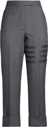 Thom Browne BOTTOMWEAR - Trousers sur YOOX.COM
