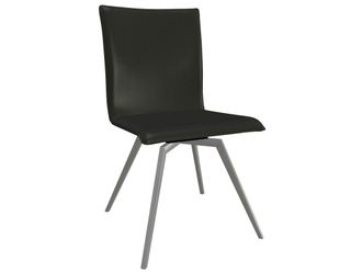 Schubiger M&ouml;bel Drehstuhl Damian