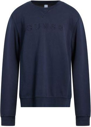 Sun 68 TOPWEAR - Felpe su YOOX.COM