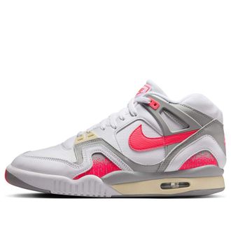 Nike Air Tech Challenge 2 Racer Pink FZ9033-100