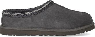 UGG PANTOFOLA M TASMAN DARK GREY UGG
