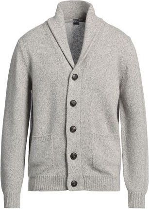 Fedeli KNITWEAR - Cardigans sur YOOX.COM