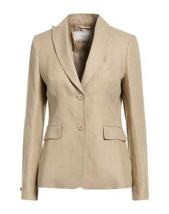 PESERICO ANZ&Uuml;GE und CO-ORDS - Blazers auf YOOX.COM
