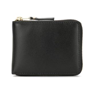 Comme Des Gar&ccedil;ons Hombre, Accesorios, Negro, Talla: ONE Size