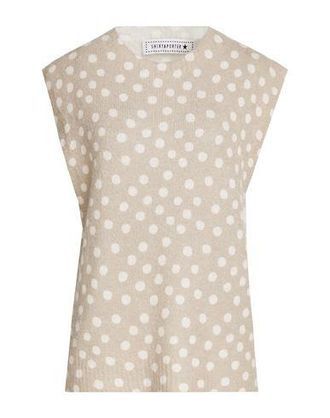 Shirtaporter KNITWEAR - Jumpers on YOOX.COM