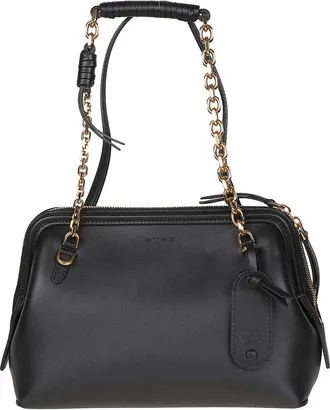 Etro Donna, Borse, Nero, Taglia unica, new