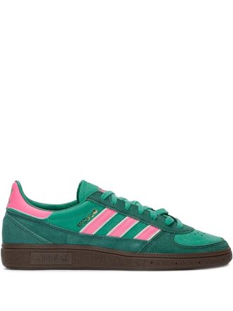adidas Handball Spezial Shoes